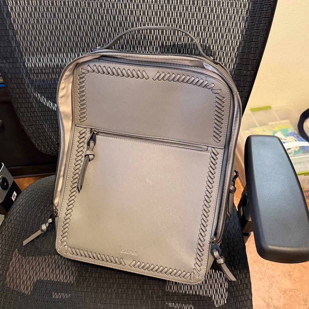 CALPAK Kaya backpack